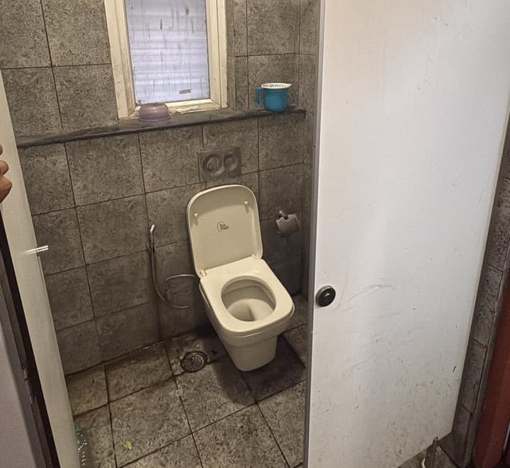 Thapar University Academic Building photo 32